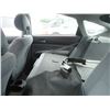 Image 6 : 2005 Toyota Prius