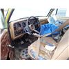 Image 5 : 1982 Dodge D-350