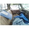Image 6 : 1982 Dodge D-350
