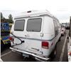 Image 3 : 1995 Chevrolet Sportvan