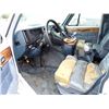 Image 5 : 1995 Chevrolet Sportvan