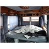 Image 6 : 1995 Chevrolet Sportvan