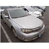 Image 2 : 2010 Subaru Impreza