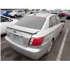 Image 3 : 2010 Subaru Impreza