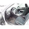 Image 5 : 2010 Subaru Impreza