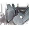 Image 6 : 2010 Subaru Impreza