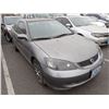 Image 2 : 2005 Honda Civic