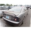 Image 3 : 2005 Honda Civic