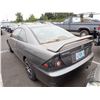 Image 4 : 2005 Honda Civic
