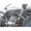 Image 5 : 2005 Honda Civic