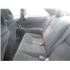 Image 6 : 2005 Honda Civic