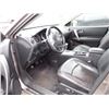 Image 5 : 2009 Nissan Rogue