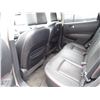 Image 6 : 2009 Nissan Rogue