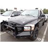 Image 1 : 2006 Dodge Ram 1500