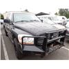 Image 2 : 2006 Dodge Ram 1500