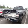 Image 3 : 2006 Dodge Ram 1500