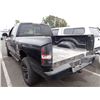 Image 4 : 2006 Dodge Ram 1500