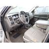 Image 5 : 2006 Dodge Ram 1500