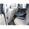 Image 6 : 2006 Dodge Ram 1500
