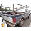 Image 3 : 1986 Ford F-250
