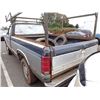Image 4 : 1986 Ford F-250