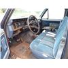 Image 5 : 1986 Ford F-250