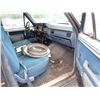 Image 6 : 1986 Ford F-250
