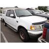 Image 2 : 2001 Ford F-150
