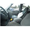 Image 5 : 2001 Ford F-150