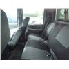 Image 6 : 2001 Ford F-150