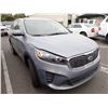 Image 2 : 2020 Kia Sorento