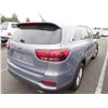 Image 3 : 2020 Kia Sorento