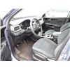 Image 5 : 2020 Kia Sorento
