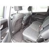 Image 6 : 2020 Kia Sorento