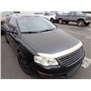 Image 2 : 2006 Volkswagen Passat