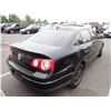 Image 3 : 2006 Volkswagen Passat