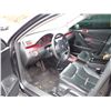 Image 5 : 2006 Volkswagen Passat