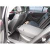Image 6 : 2006 Volkswagen Passat