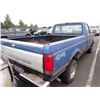 Image 3 : 1991 Ford F-150