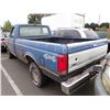 Image 4 : 1991 Ford F-150