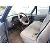 Image 5 : 1991 Ford F-150