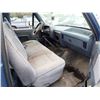 Image 6 : 1991 Ford F-150