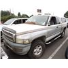 Image 1 : 1997 Dodge Ram 1500