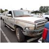 Image 2 : 1997 Dodge Ram 1500