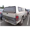 Image 3 : 1997 Dodge Ram 1500