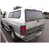 Image 4 : 1997 Dodge Ram 1500