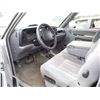 Image 5 : 1997 Dodge Ram 1500