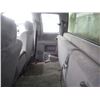 Image 6 : 1997 Dodge Ram 1500
