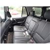 Image 6 : 2003 Mercedes-Benz ML500
