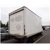 Image 3 : 2010 Mitsubishi FUSO FE Series